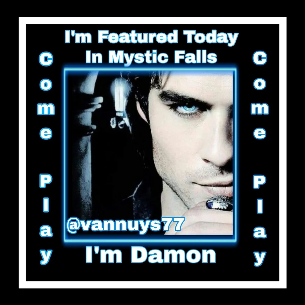 NEW PICKS UP ON NEW SLIDE. PLEASE LIKE NEW SLIDE. Vampire Diaries Share Groups - Picture 3 of 14